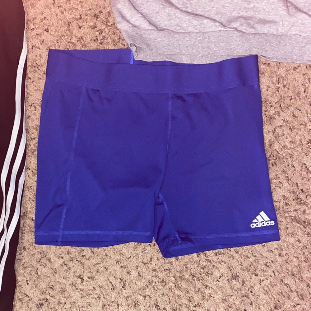 Women’s ADIDAS Bundle Set - Picture 8 of 14